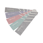 Mercedes W177 A35 A45 Dash Decal