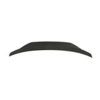 DS Style Carbon Fibre Boot Spoiler for BMW 2 Series F22 F87 M2 13-21