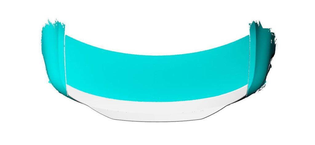 DS Style Carbon Fibre Boot Spoiler for BMW 2 Series F22 F87 M2 13-21