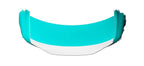DS Style Carbon Fibre Boot Spoiler for BMW 2 Series F22 F87 M2 13-21