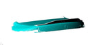 DS Style Carbon Fibre Boot Spoiler for BMW 2 Series F22 F87 M2 13-21