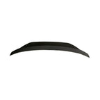 DS Style Carbon Fibre Boot Spoiler for BMW 4 Series F33 Convertible inc F83 M4 14-20