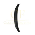 DS Style Carbon Fibre Boot Spoiler for BMW 4 Series F36 Gran Coupe 14-20