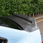 BMW G87 M2 ULTIMATE FULL CARBON FIBRE KIT - CT DESIGN