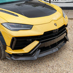 LAMBORGHINI URUS PERFORMANTE FULL CARBON FIBRE KIT - CT DESIGN