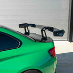 BMW F87 M2/M2C FULL CARBON FIBRE ULTIMATE KIT