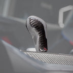 BMW G80\G82/G87 M2/M3/M4 2021+ GEAR SELECTOR COVER