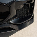BMW G05 X5 FULL CARBON FIBRE KIT - V1