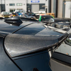 BMW G05 X5 FULL CARBON FIBRE KIT - V1