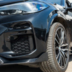 BMW G05 X5 FULL CARBON FIBRE KIT - V1