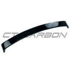 BMW G42 2 SERIES 2021+ GLOSS BLACK ROOF SPOILER