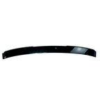 BMW E90 3 SERIES 2004-2013 GLOSS BLACK ROOF SPOILER