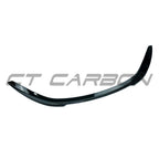 BMW G29 Z4 2018+ GLOSS BLACK SPOILER