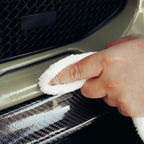 Stjarnagloss Tjära – Glue and Tar Remover