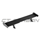 BMW M2/M3/M4 F80/F82/F87 CARBON FIBRE SPOILER - V3