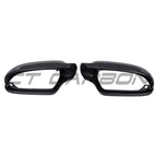 AUDI A4/S4/A5/S5 B8.5 2012-2016 CARBON FIBRE MIRRORS