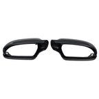 AUDI A4/S4/A5/S5 B8.5 2012-2016 CARBON FIBRE MIRRORS