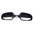 AUDI A4/S4/A5/S5 B8.5 2012-2016 CARBON FIBRE MIRRORS