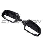 AUDI A4/S4/A5/S5 B8.5 2012-2016 CARBON FIBRE MIRRORS
