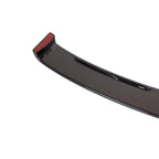 MP Style Pre-Preg Carbon Fibre Roof Spoiler for BMW G87 M2 G42 2 Series 23-Present