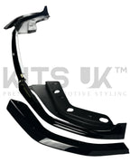 BMW 3 Series G20 G21 Front Splitter (Pre-LCI)