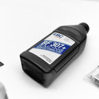 EBC Racing BMW F8X 6 Piston Apollo Front Big Brake Kit (F80 M3, F82 M4 & F87 M2)