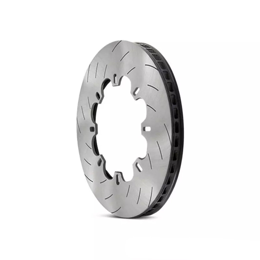 EBC BMW M2/M3/M4 Racing Replacement Front Left Brake Disc (G80/G81/G82/G83/G87)