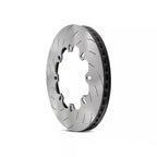 EBC BMW M2/M3/M4 Racing Replacement Front Left Brake Disc (G80/G81/G82/G83/G87)