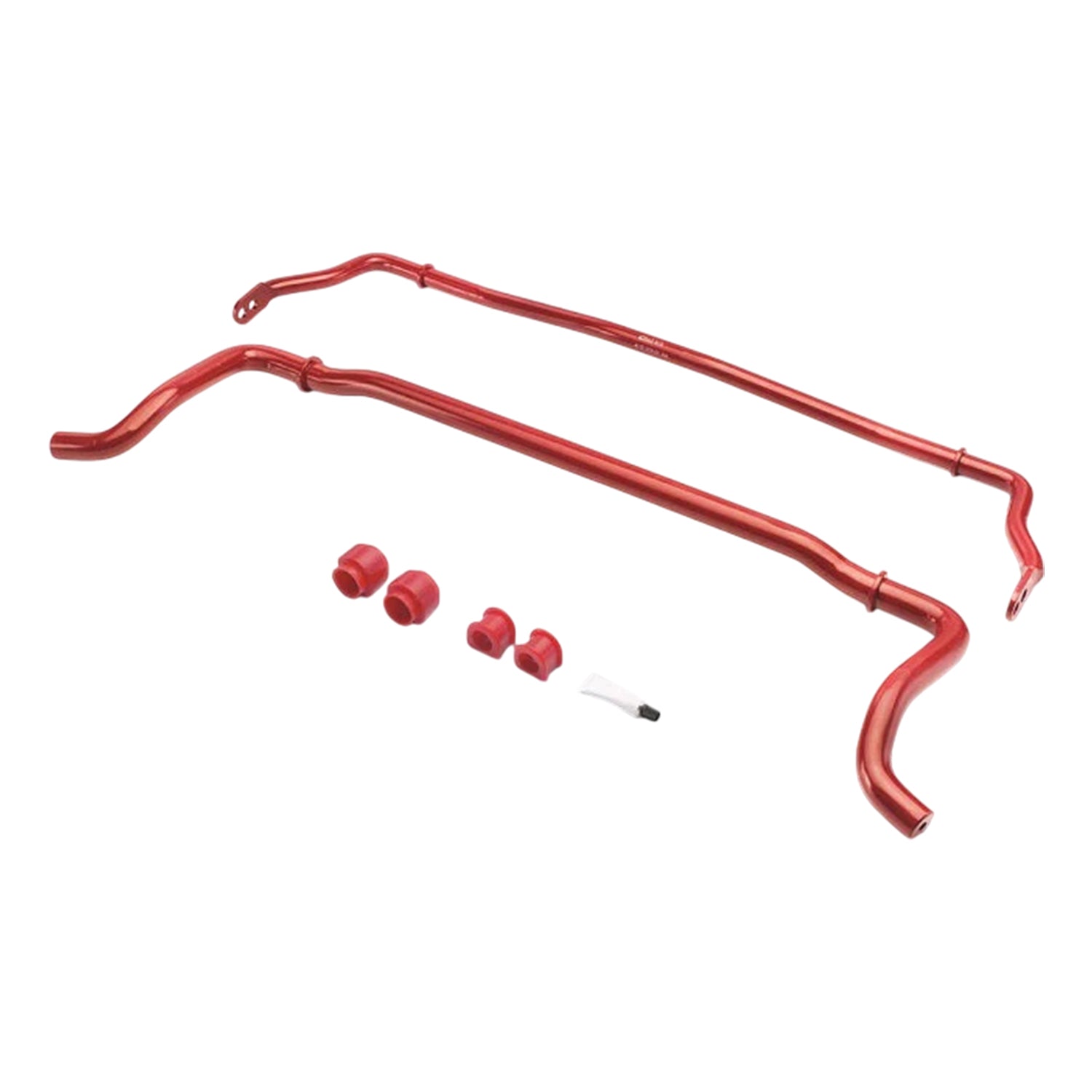 Eibach BMW E36 3 Series Front & Rear Anti-Roll Bar Kit E2021-321