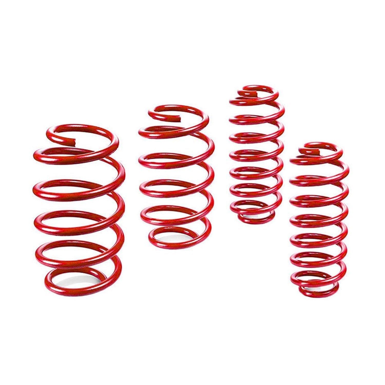 Eibach BMW E36 316i, 318i & 318is Saloon & Coupe (Manual Transmission Only) Sportline Lowering Springs E20-20-004-01-22