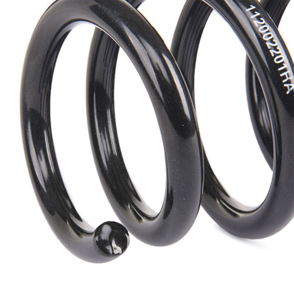 Eibach BMW E60 M5 Pro Kit Lowering Springs