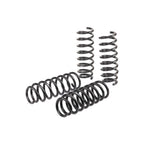 Eibach BMW E60 M5 Pro Kit Lowering Springs