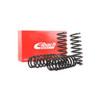 Eibach BMW E60 M5 Pro Kit Lowering Springs