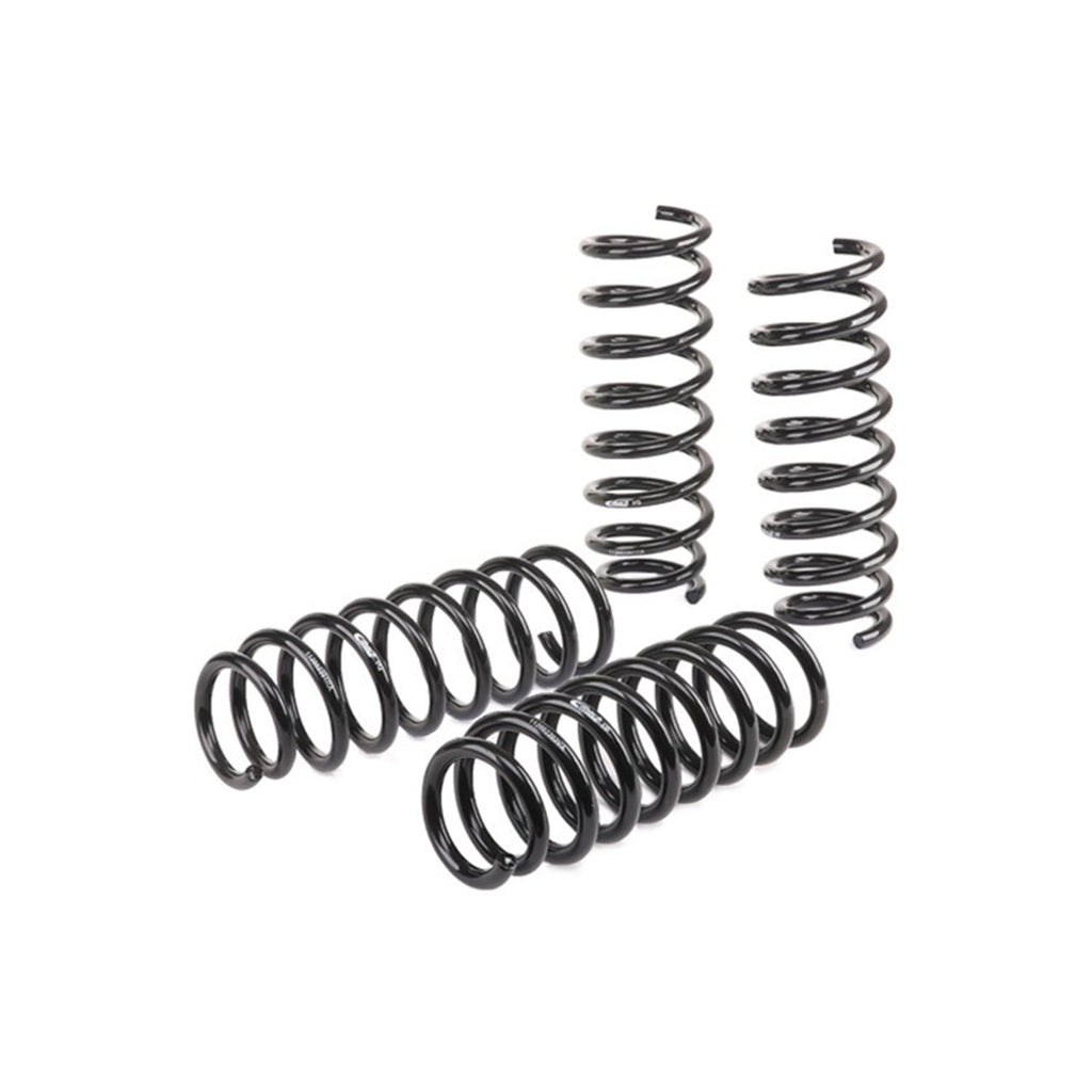 Eibach BMW E90 335i, 335d, 325d & 330d Pro Kit Lowering Springs