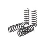 Eibach BMW F90 M5 Pro Kit Lowering Springs (inc Competition)