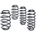 Eibach BMW F97 X3M & F98 X4M Pro Kit Lowering Springs