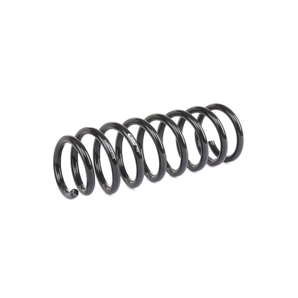 Eibach BMW G01 X3 M40i & G02 X4 M40i Pro Kit Lowering Springs