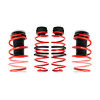 Eibach BMW G87 M2 SportlinePLUS Height Adjustable Lowering Springs