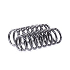 Eibach BMW M3 Pro Kit Front Lowering Springs (G80/G81)
