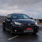 Eibach Lowering Springs For Toyota GR Yaris (30mm/25mm)