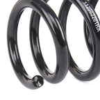 Eibach Audi RS3/S3 Pro Kit Performance Lowering Springs (8V/8Y)