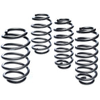 Eibach Audi RS3/S3 Pro Kit Performance Lowering Springs (8V/8Y)