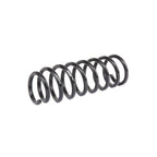 Eibach Volkswagen Golf GTI Pro Kit Lowering Springs (Mk8)