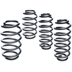 Eibach Volkswagen Golf GTI Pro Kit Lowering Springs (Mk8)