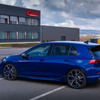 Eibach Volkswagen Golf R Sportline Lowering Springs (Mk8)