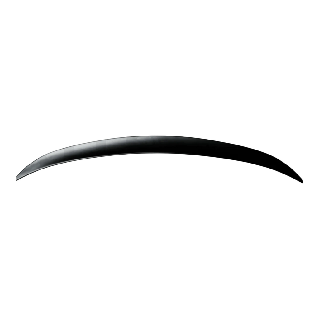 BMW F30 MP Boot Spoiler | Gloss, Matte & Carbon Options