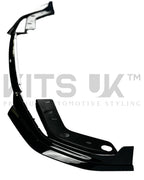 BMW 3 Series G20 G21 Front Splitter (Pre-LCI)