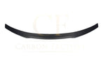 FD Style Pre-Preg Carbon Fibre Boot Spoiler for Mercedes Benz W118 CLA 20-25