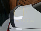 FD Style Pre-Preg Carbon Fibre Boot Spoiler for Mercedes Benz W118 CLA 20-25