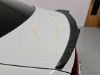 FD Style Pre-Preg Carbon Fibre Boot Spoiler for Mercedes Benz W118 CLA 20-25